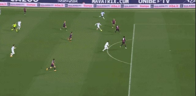 尤文85.gif
