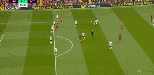 1682897959712024615.gif