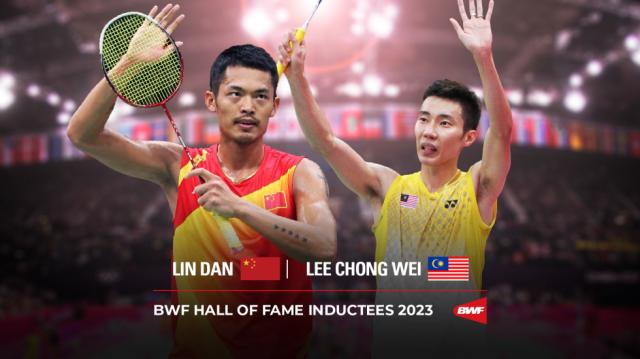 Hall-of-Fame_Lin-Dan_Lee-Chong-Wei-980x550.png