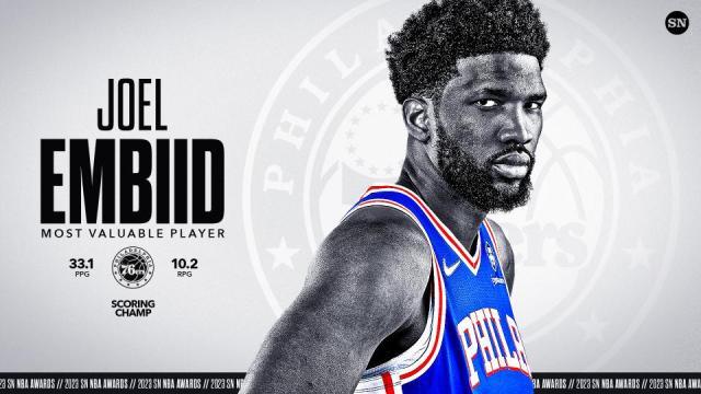 Joel-Embiid-(16x9) (1).jpg