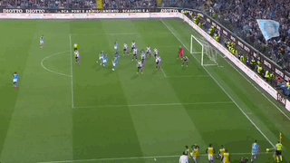 5da4d7b2-49b7-44e8-8a8b-89fc43542d32.gif