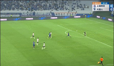 于汉超.gif