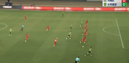 1683293291810078877.gif 杨立瑜.gif