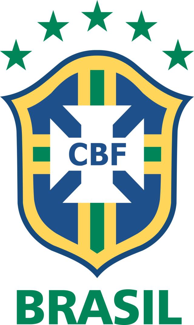 cbf-logo-escudo-confederacao-brasileira-futebol-7.png
