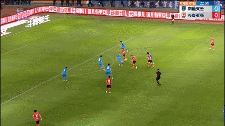 萊昂納多.gif