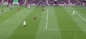 bou che 11.gif