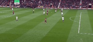 bou che 5.gif