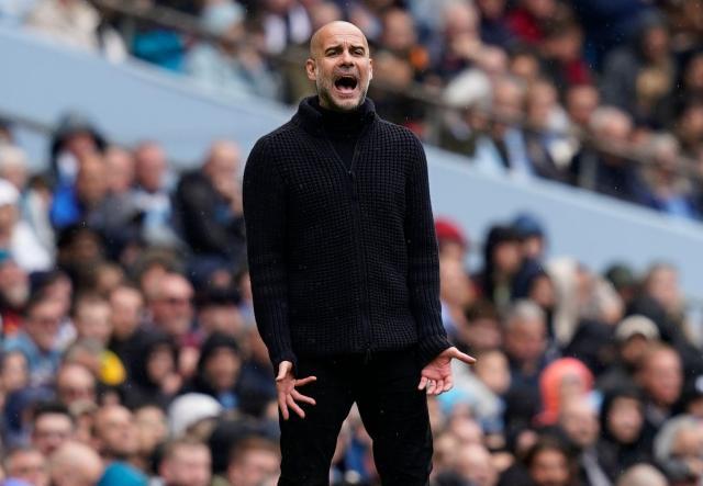 2023-josep-guardiola-manager-manchester-815372761.jpg