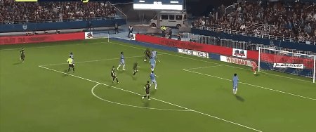 tro psg 86.gif