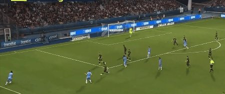 tro psg 83.gif