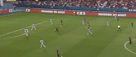 tro psg 8.gif