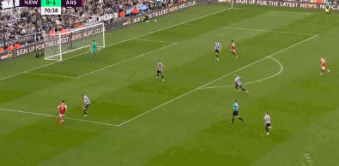 1683502607136029266.gif