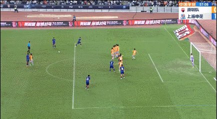 馬萊萊.gif