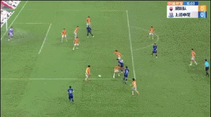 馬萊萊3.gif