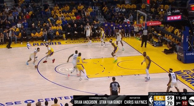 6+1.gif