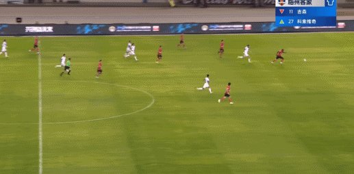 吴亚轲2.gif