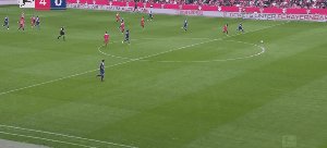 bay s04 8.gif