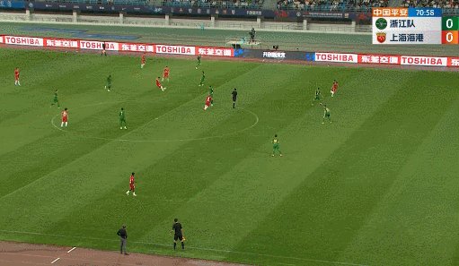 海港.gif