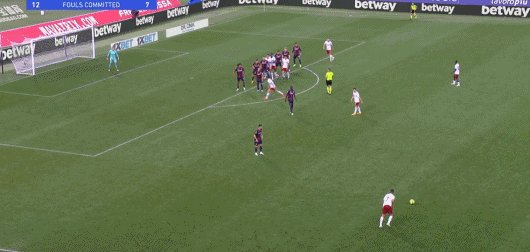 头球.gif