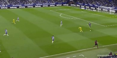 barcelona 5.gif