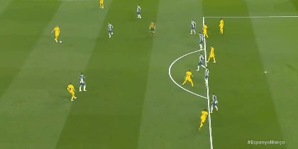 barcelona 4.gif