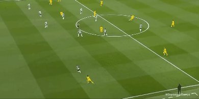 barcelona 1.gif