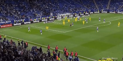 barcelona 6.gif