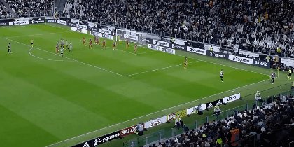 juventus 2.gif