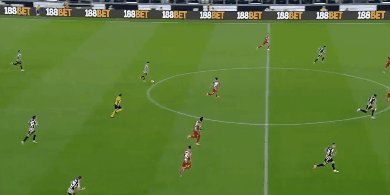 juventus 1.gif