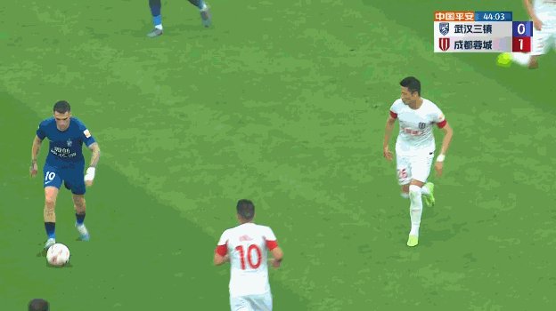 2.gif