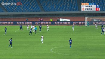 c5.gif