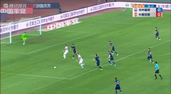 c1.gif