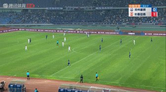 c2.gif