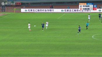 c3.gif