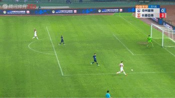 c4.gif