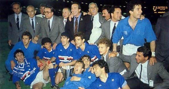 Sampdoria_coppa_coppe_90-big.jpg