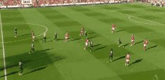 arsenal 1.gif