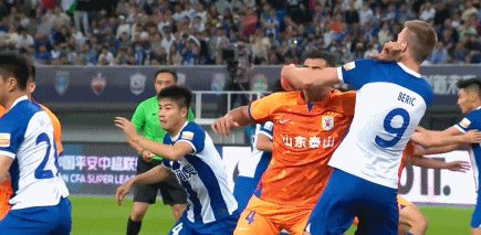 賈德松.gif