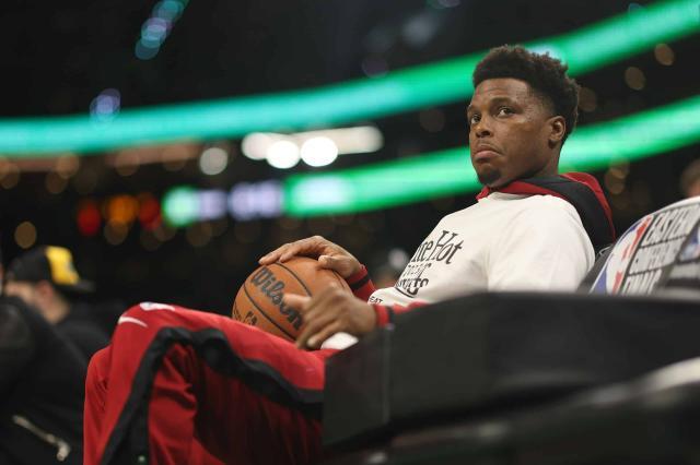 Kyle-Lowry-on-bench-game-1-scaled.jpg