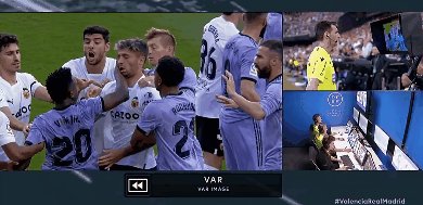 val rma 97.gif