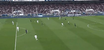 psg 8.gif