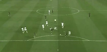 psg 6.gif