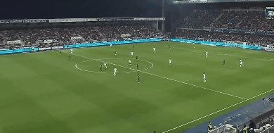 psg 51.gif