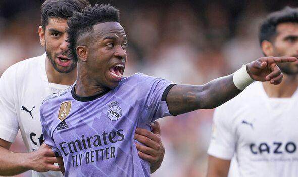 Vinicius-Jr-Real-Madrid-Valencia-La-Liga-news-4765886.jpg