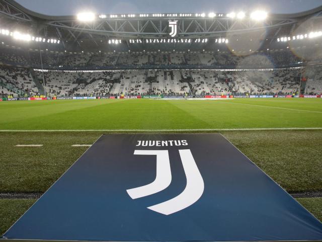 0_Juventus-v-Real-Madrid-UEFA-Champions-League-Quarter-Final-Leg-One.jpg