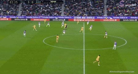 1684884511061027200.gif