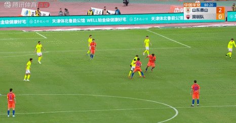 可樂死2.gif
