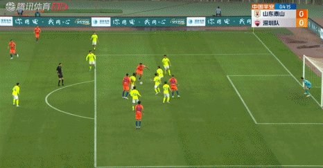 楊博宇.gif