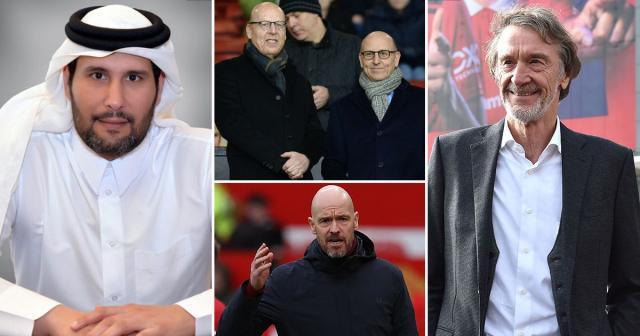1_MAIN-Man-Utd-takeover-LIVE-Glazers-hand-Ratcliffe-and-Sheikh-Jassim-sale-boost-as-trio-stand-up-to-Ten-H.jpg