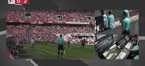 koe bay 4.gif